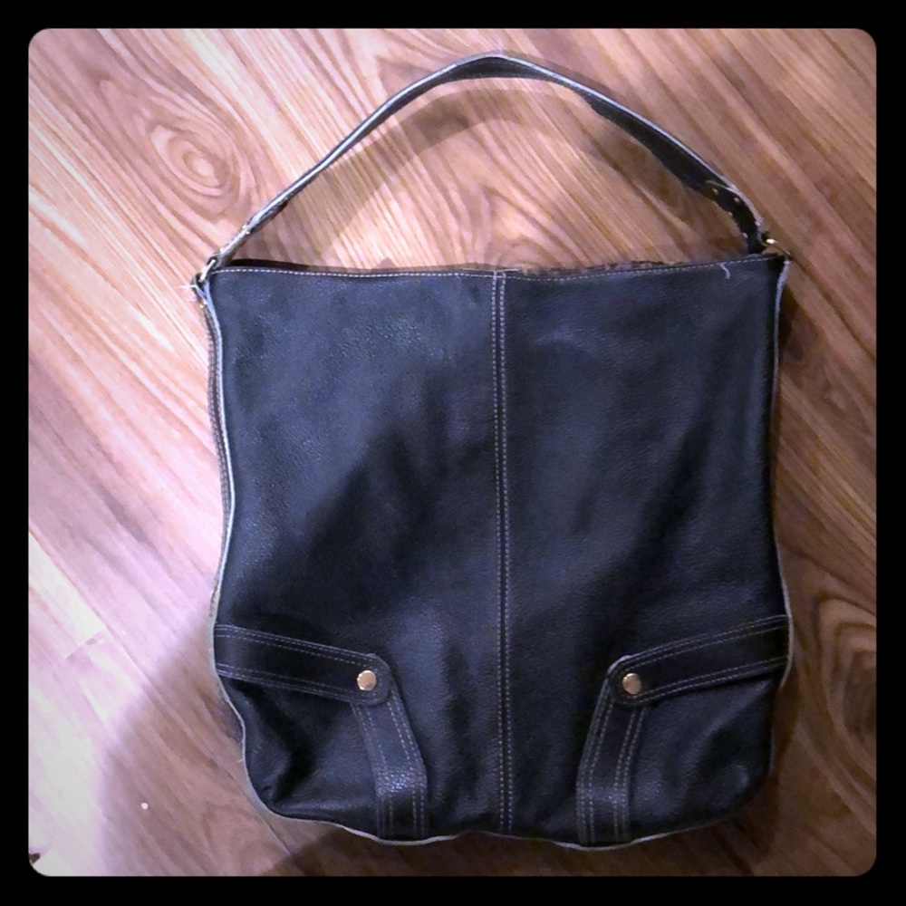 MAXX Nee York Bag
